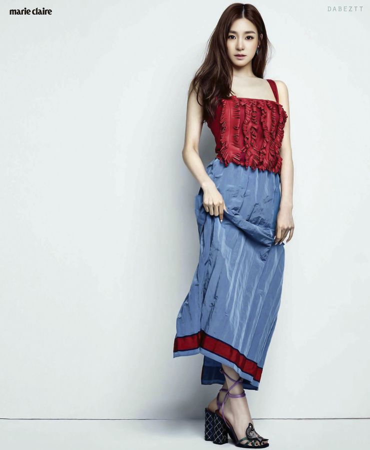 Hwang Mi-Young