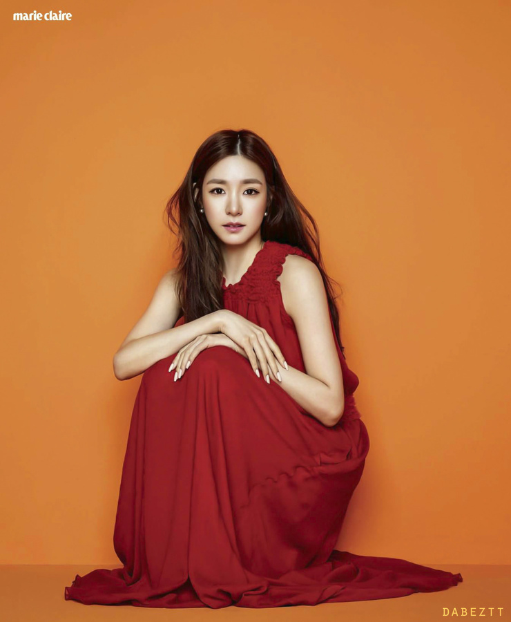 Hwang Mi-Young