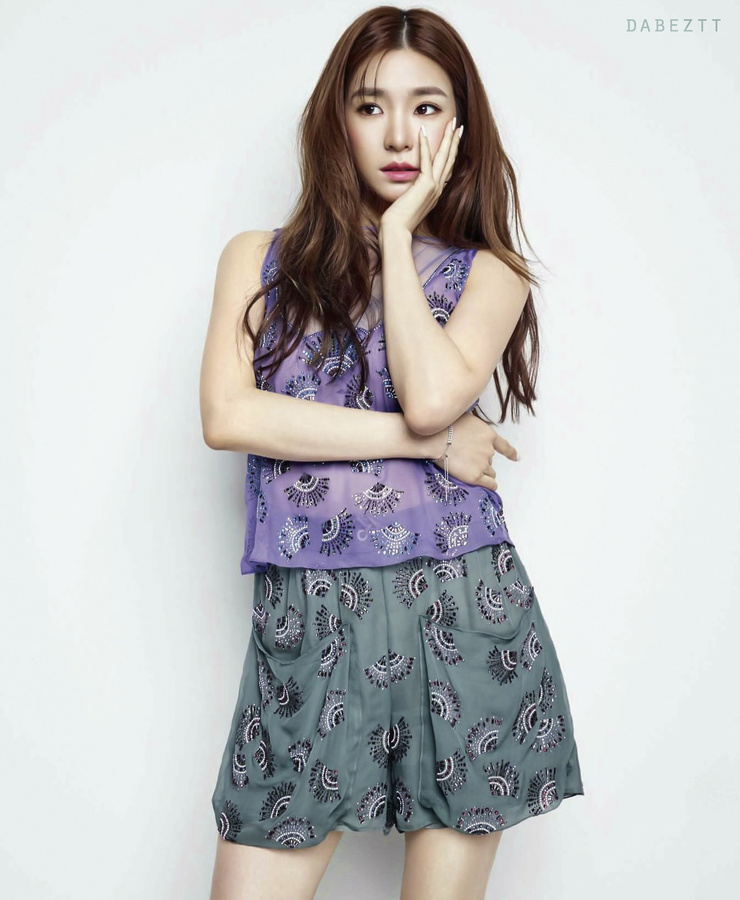 Hwang Mi-Young