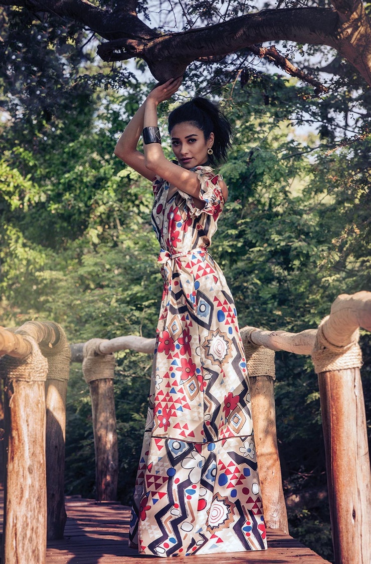 Shay Mitchell Shay Mitchell