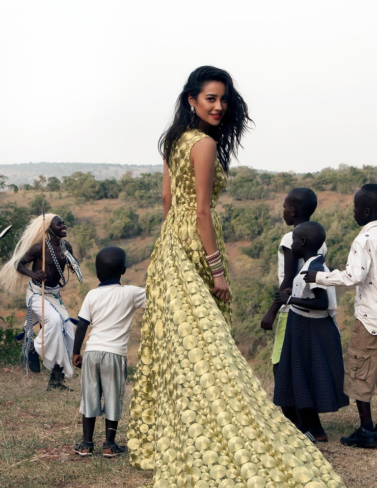 Shay Mitchell Shay Mitchell