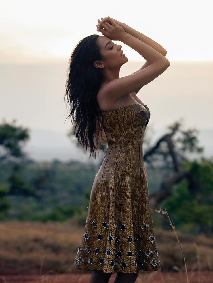 Shay Mitchell Shay Mitchell