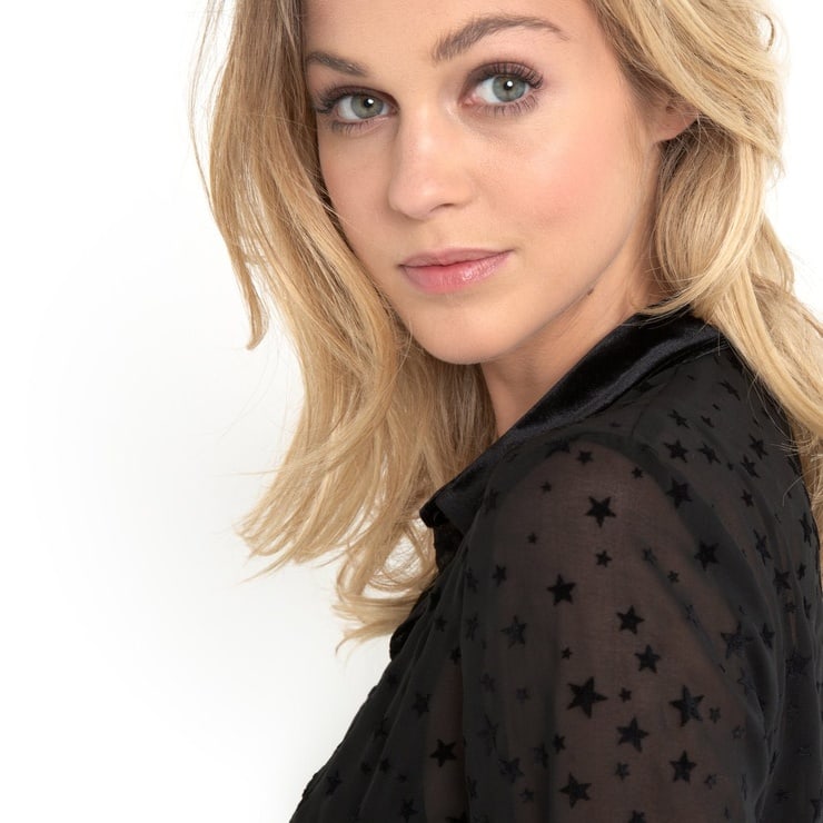 Sofia Forsman