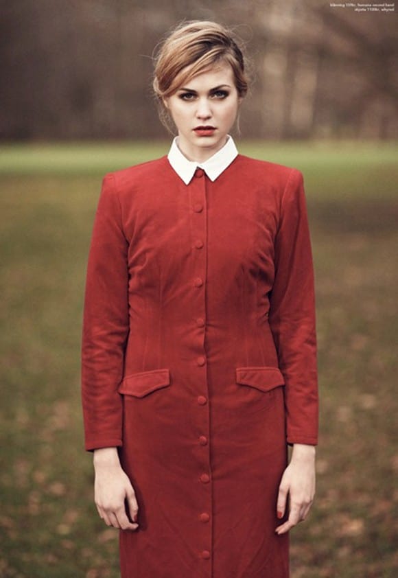 Sofia Forsman Sofia Forsman