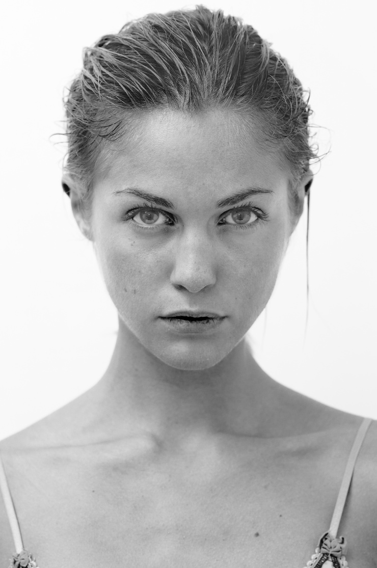 Sofia Forsman