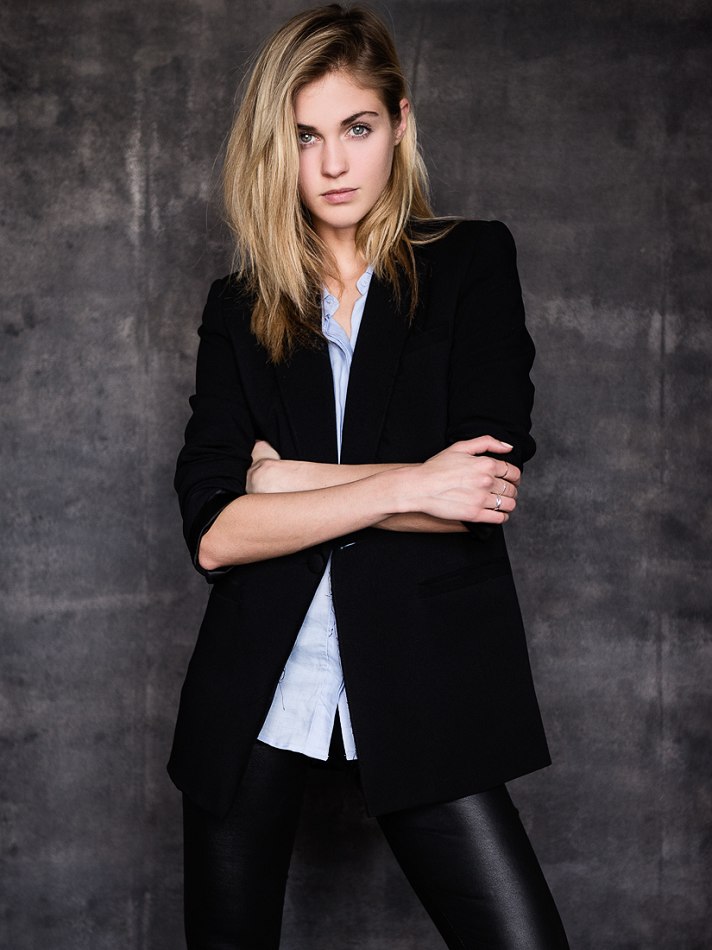 Sofia Forsman Sofia Forsman