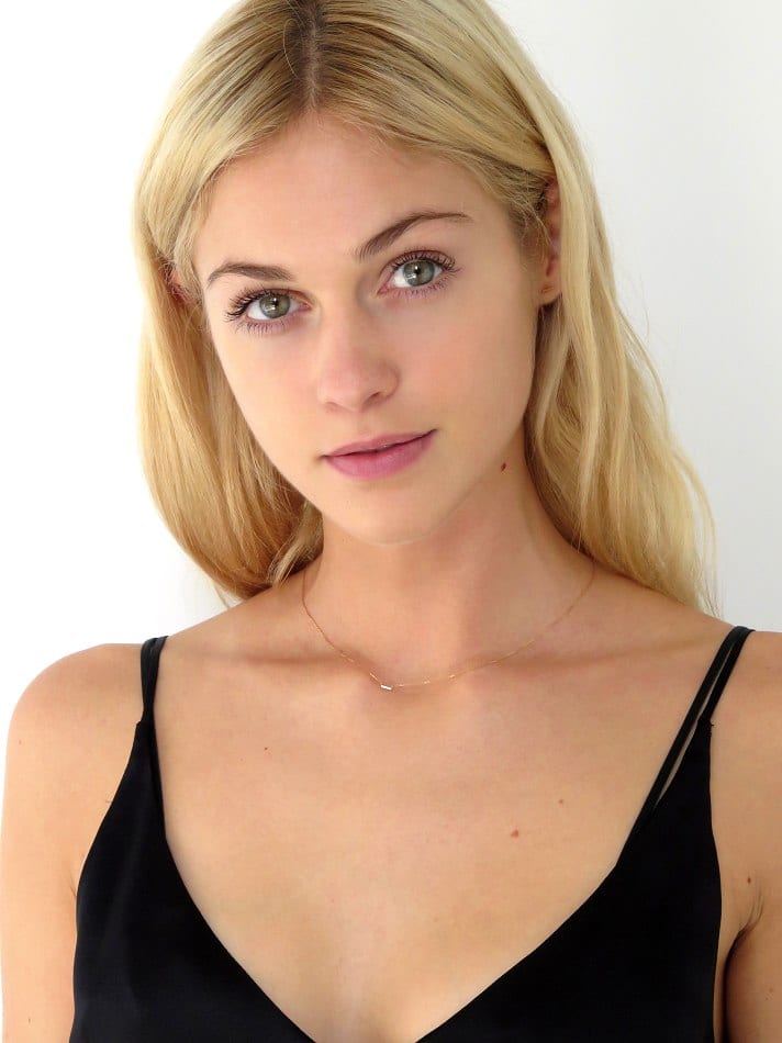 Sofia Forsman Sofia Forsman