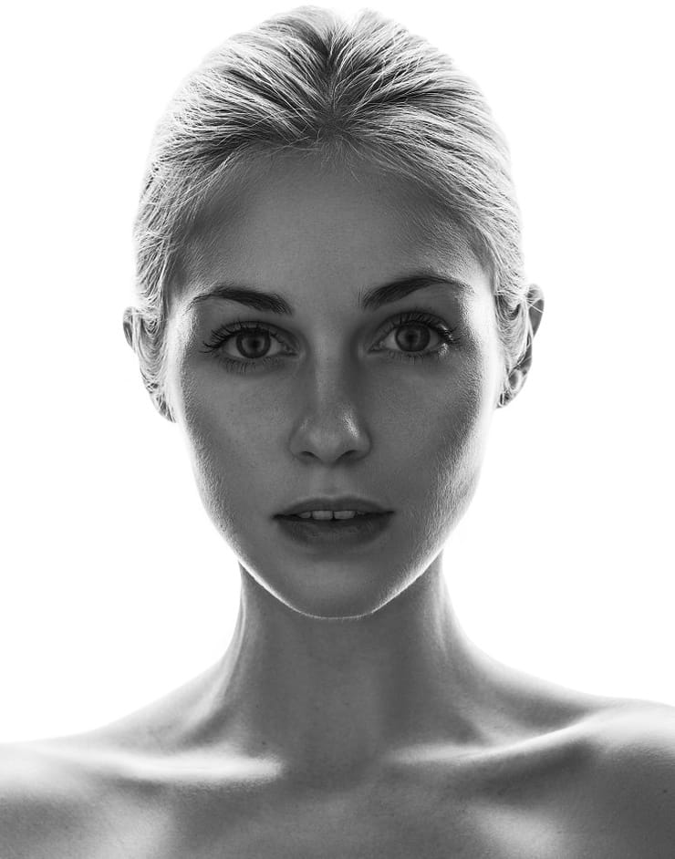 Sofia Forsman