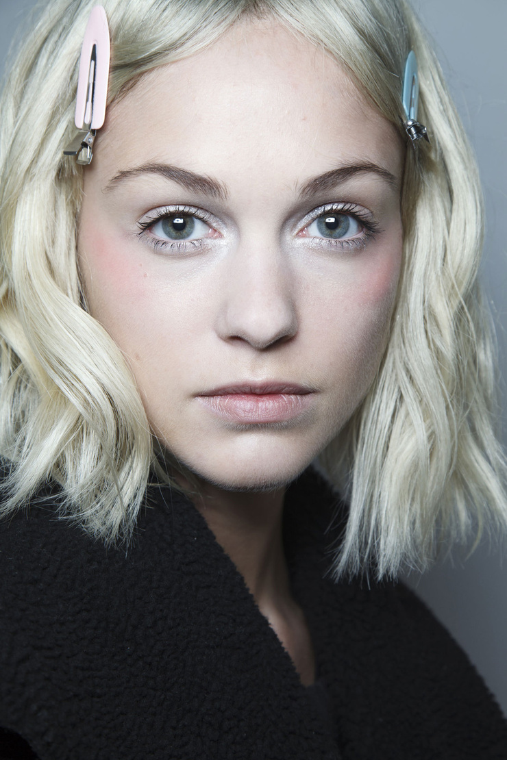 Sofia Forsman