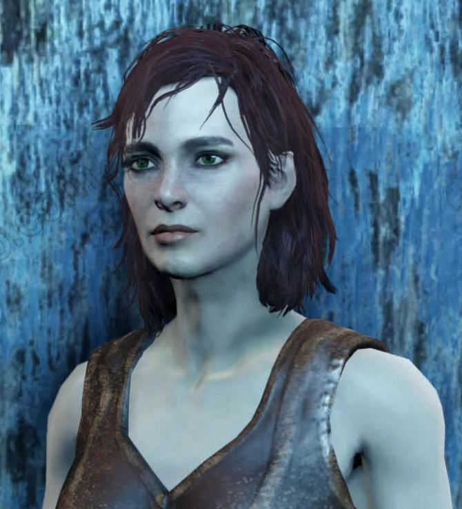 Cait