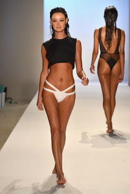 Vanessa Andrade Vanessa Andrade
