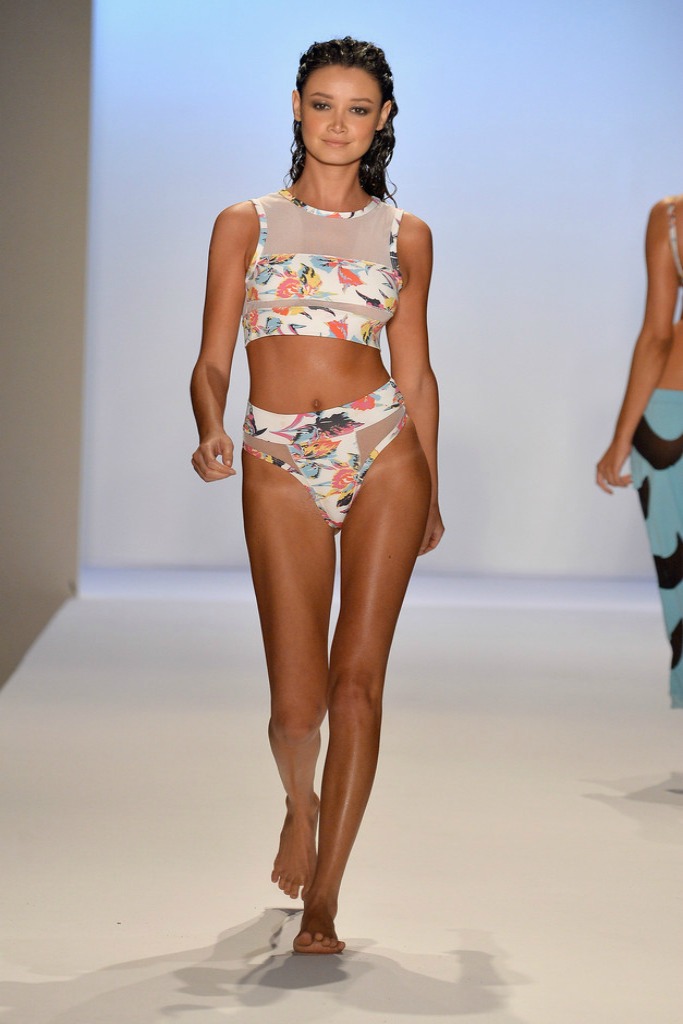 Vanessa Andrade Vanessa Andrade