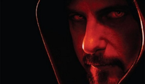 Kane