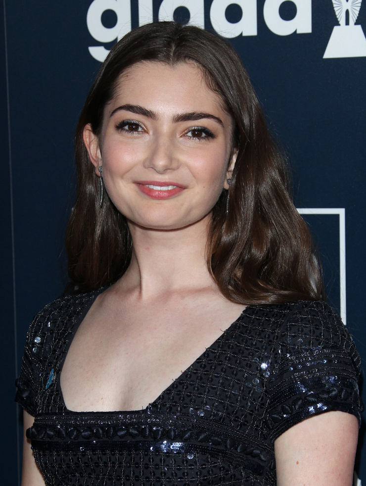 Emily Robinson Emily Robinson