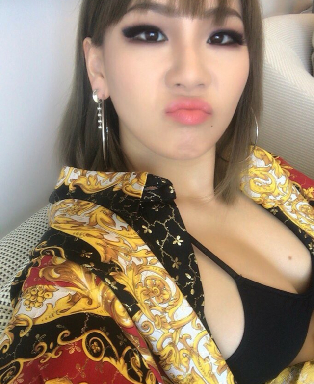 CL