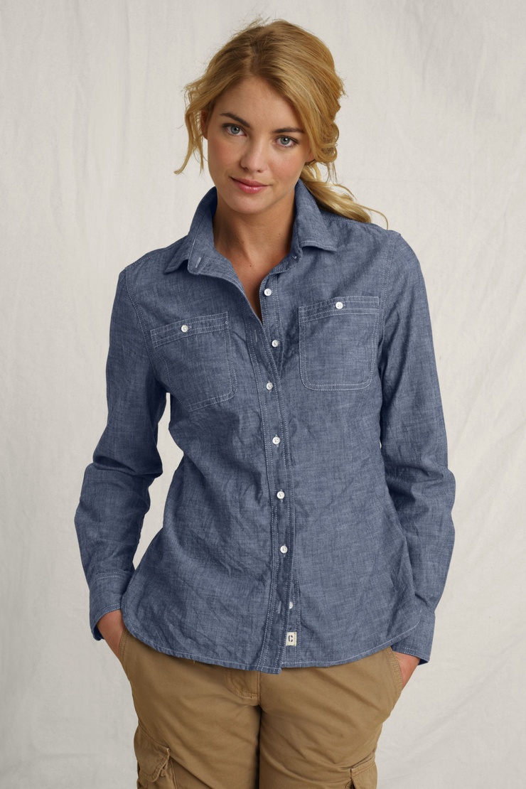 Elyse Taylor Elyse Taylor