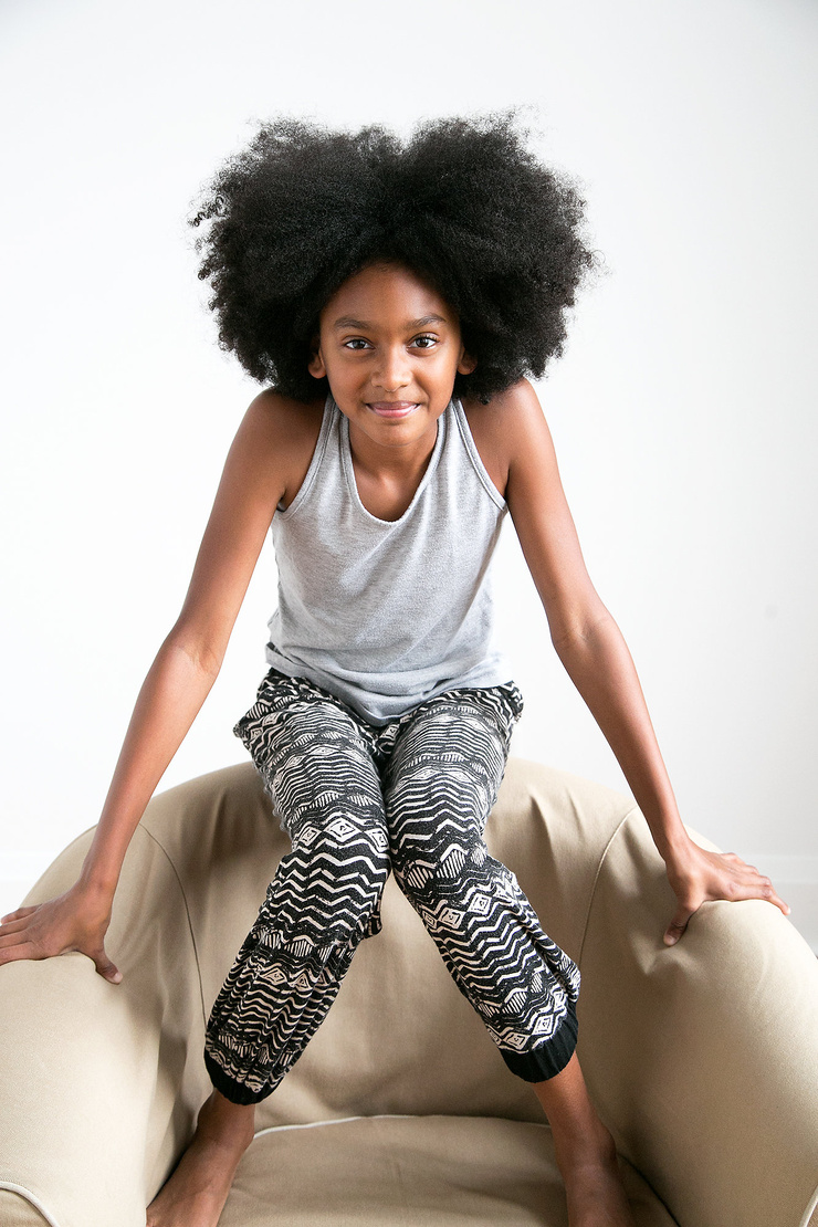 Shailyn Pierre-Dixon Shailyn Pierre-Dixon