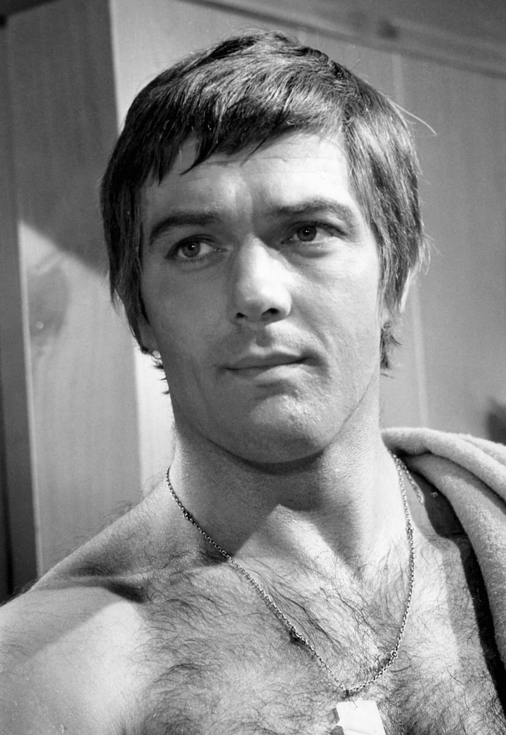 Michael Billington
