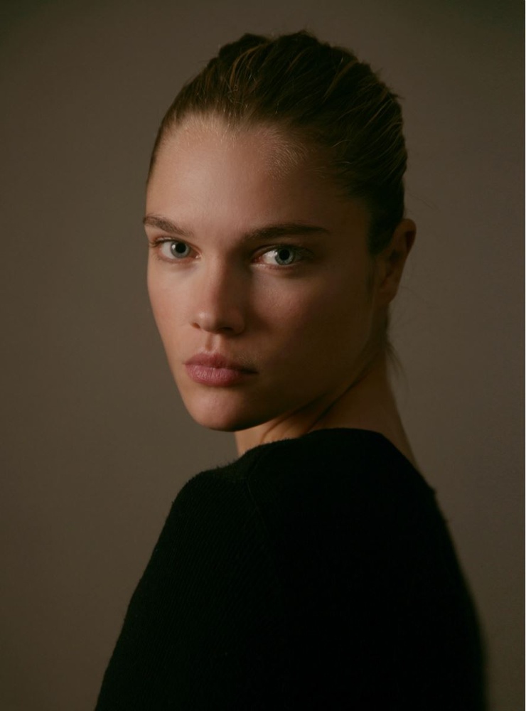 Eva Biechy