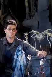Mike Johnson