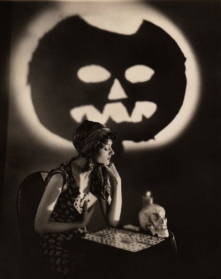 Myrna Loy Myrna Loy