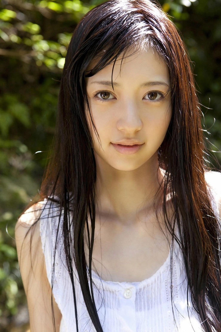 Rina Aizawa