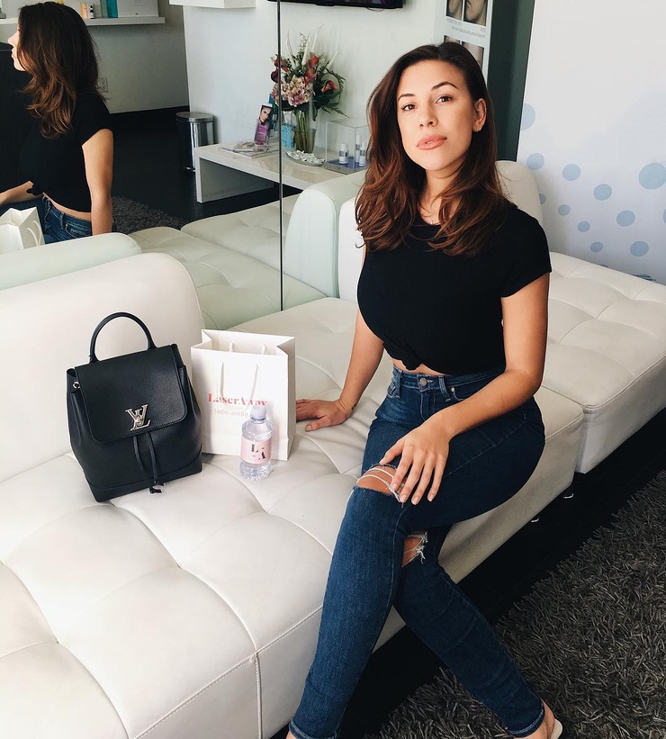 Devin Brugman Devin Brugman