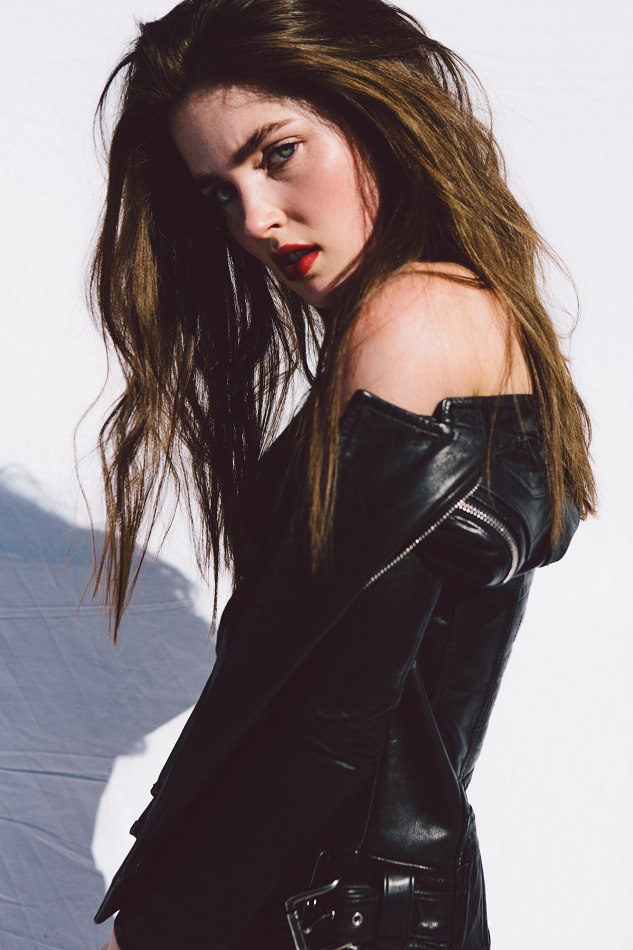 Jessica Wall Jessica Wall