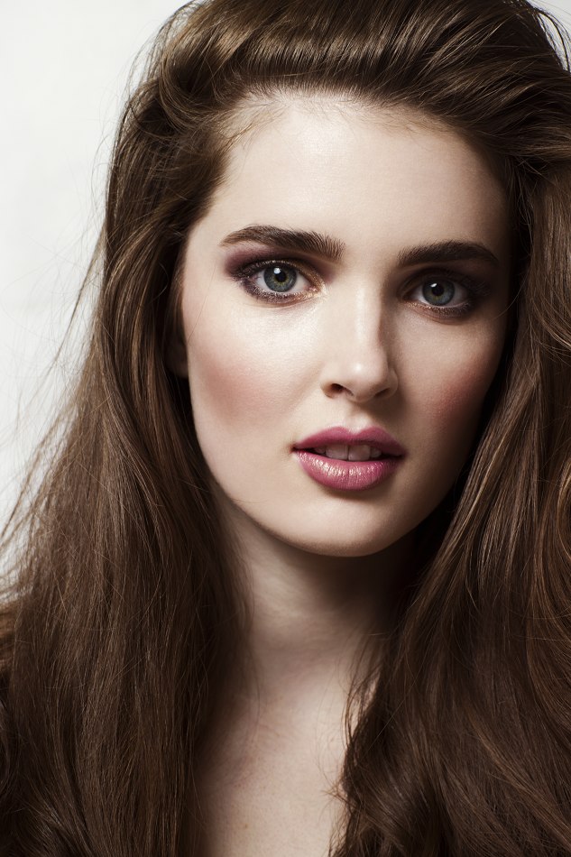 Jessica Wall Jessica Wall