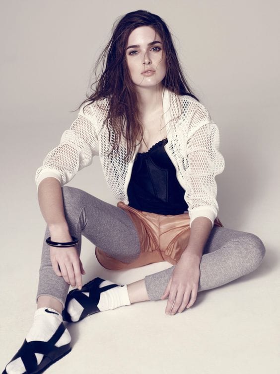 Jessica Wall Jessica Wall