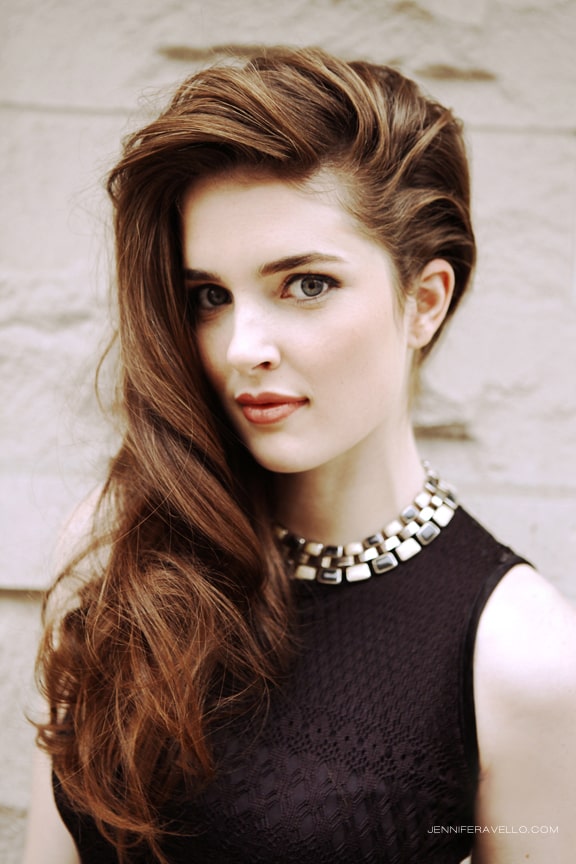 Jessica Wall Jessica Wall