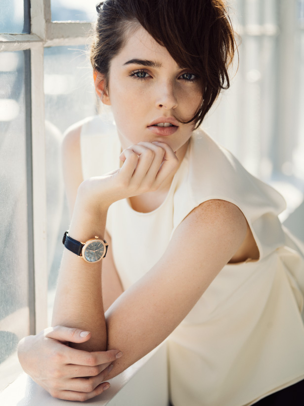 Jessica Wall Jessica Wall