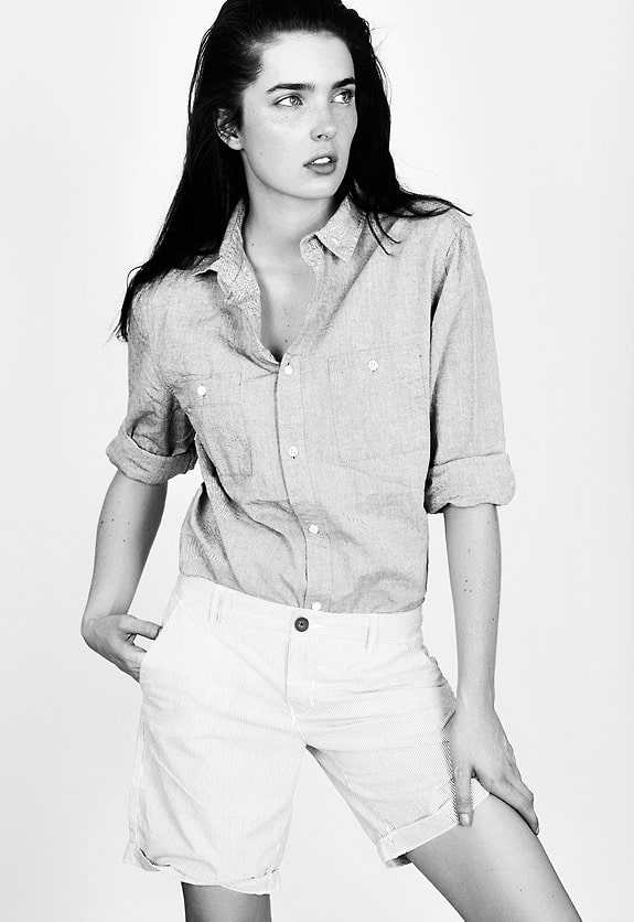 Jessica Wall