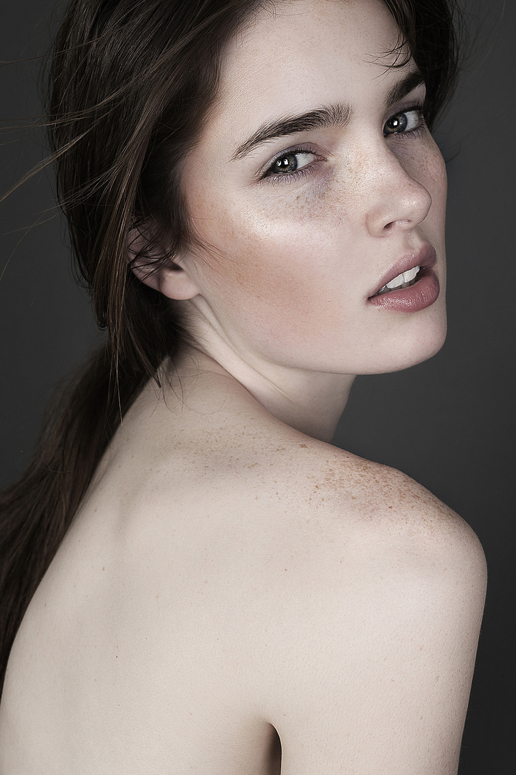 Jessica Wall Jessica Wall