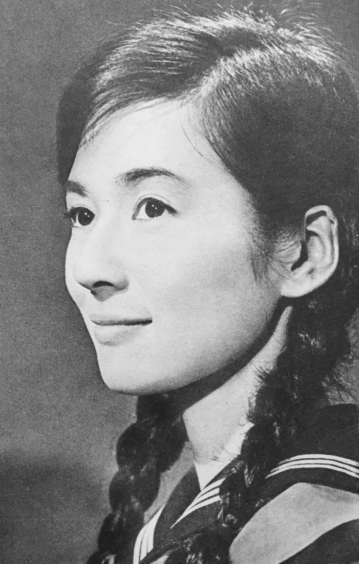 Yôko Tsukasa