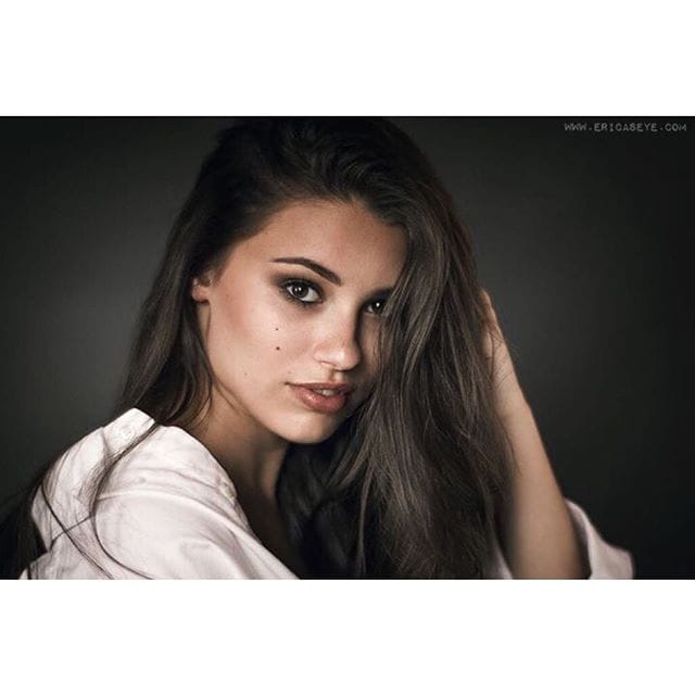 Skyler Wright