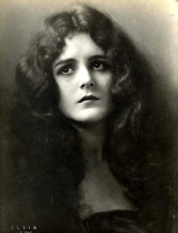 Mary Astor Mary Astor