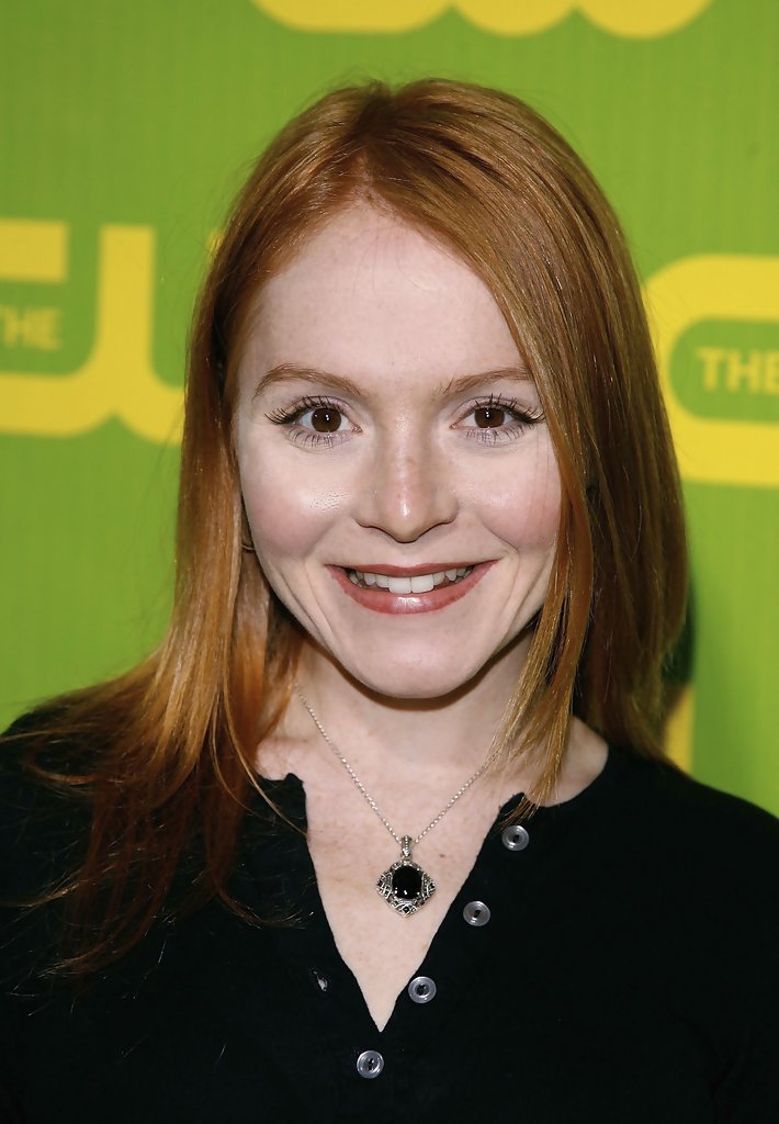 Andrea Morris