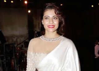 Kajol