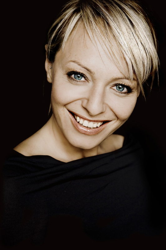 Jo Kern