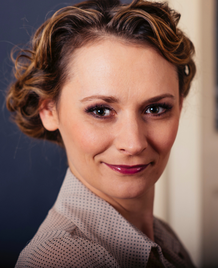 Cornelia Pollak