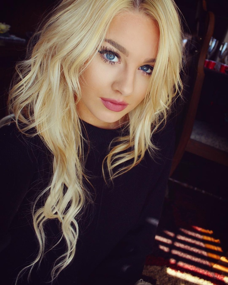 Kaila Lorraine Beach Kaila Lorraine Beach