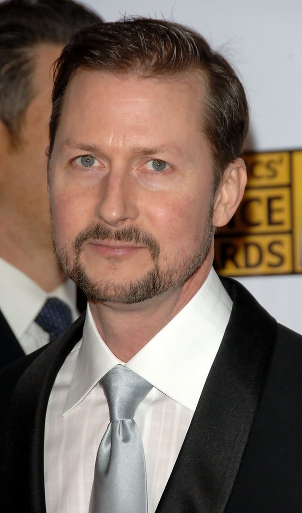 Todd Field