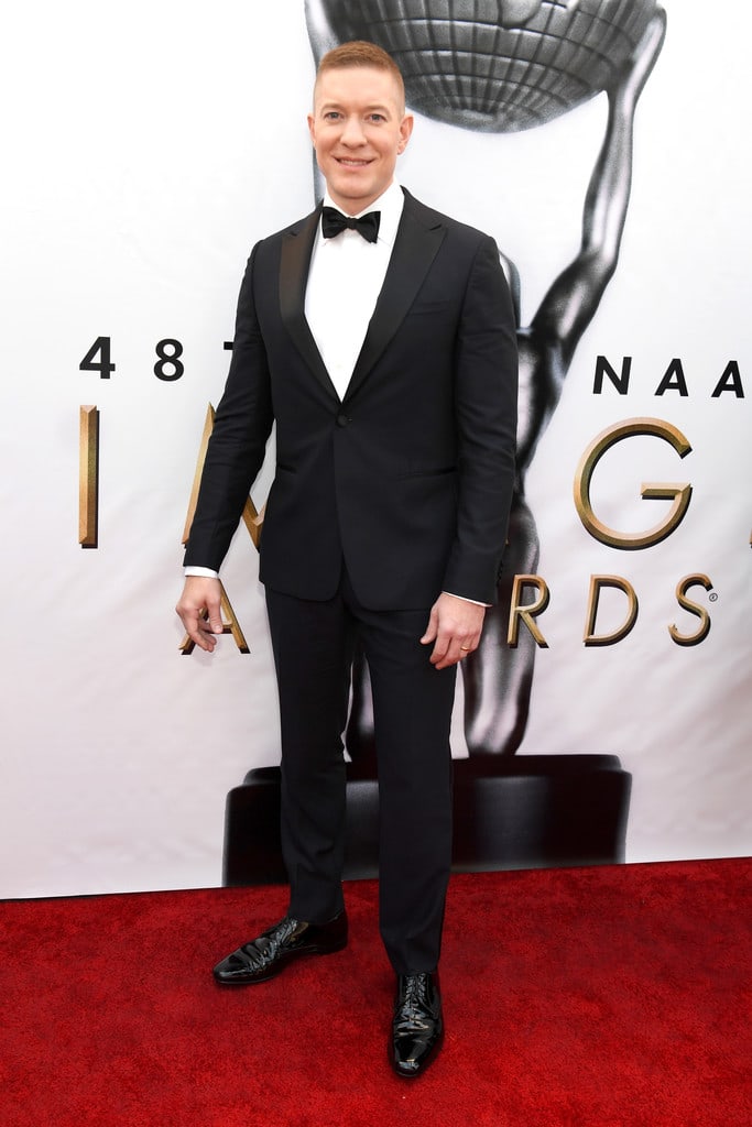 Joseph Sikora