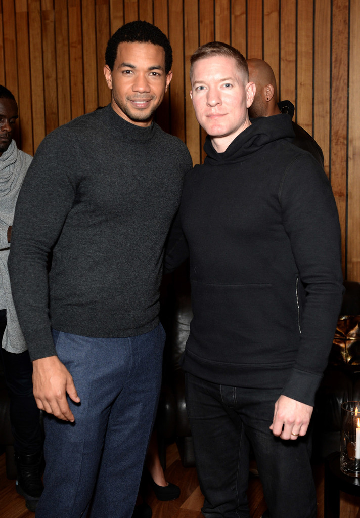 Joseph Sikora