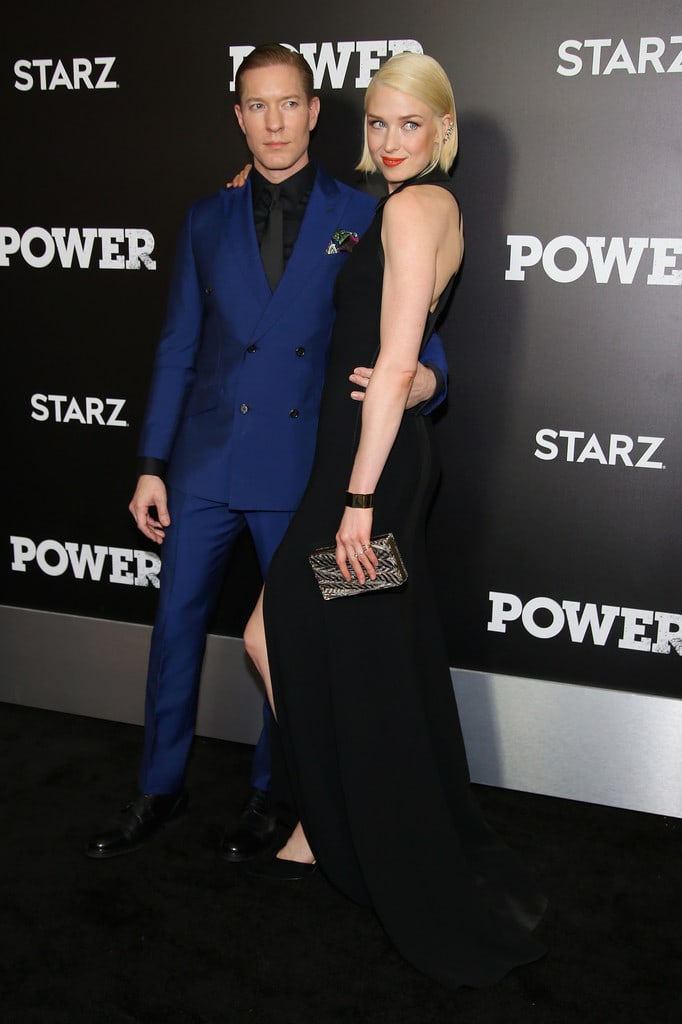 Joseph Sikora
