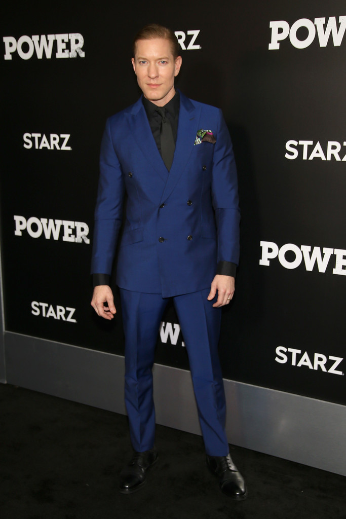Joseph Sikora