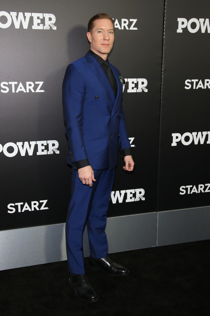Joseph Sikora