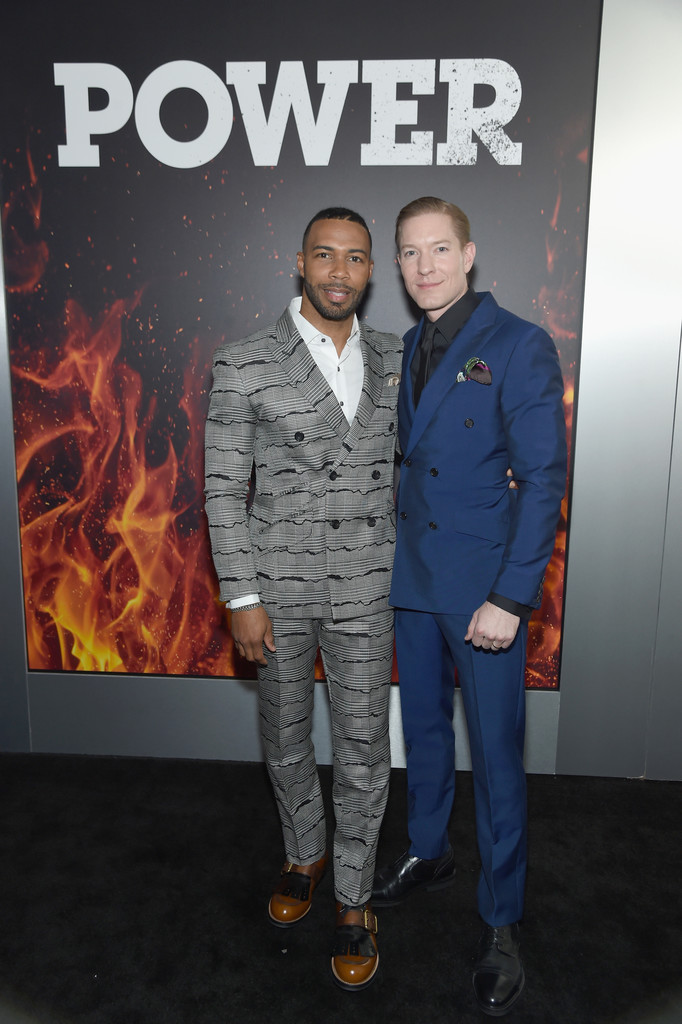 Joseph Sikora