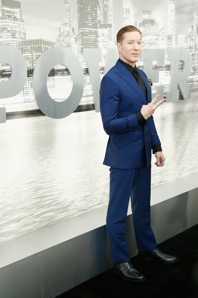 Joseph Sikora
